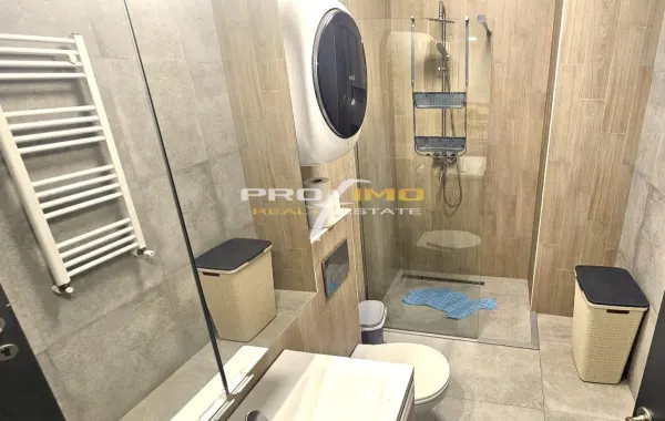 Apartament 2 camere Mamaia - poza 3