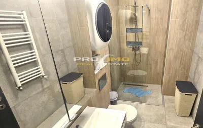 Apartament 2 camere Mamaia - poza 3