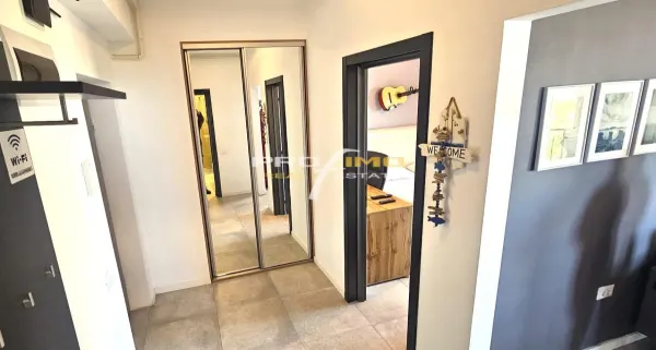 Apartament 2 camere Mamaia - poza 5