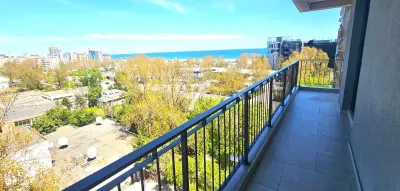 Apartament 2 camere Mamaia - poza 7