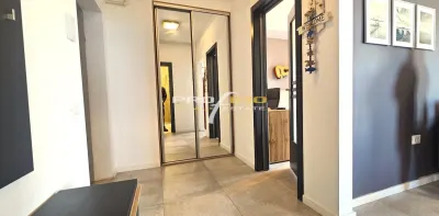 Apartament 2 camere Mamaia - poza 9