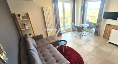 Apartament 2 camere Mamaia - poza 10