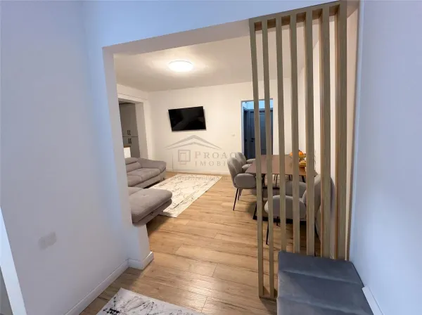 Apartament 3 camere Suceava - poza 2