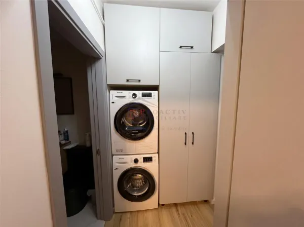 Apartament 3 camere Suceava - poza 11