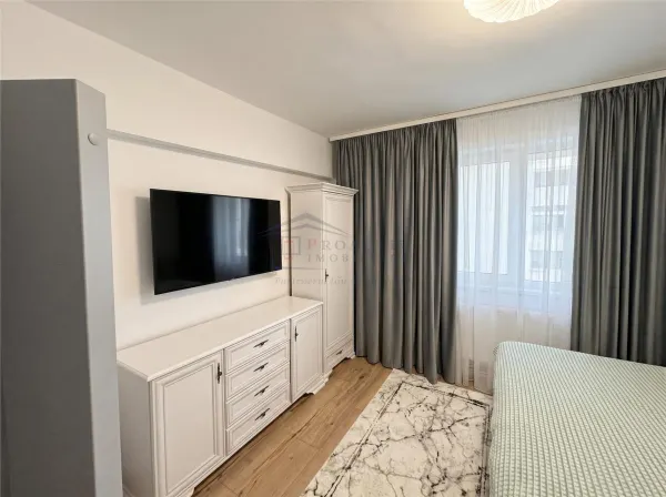Apartament 3 camere Suceava - poza 3