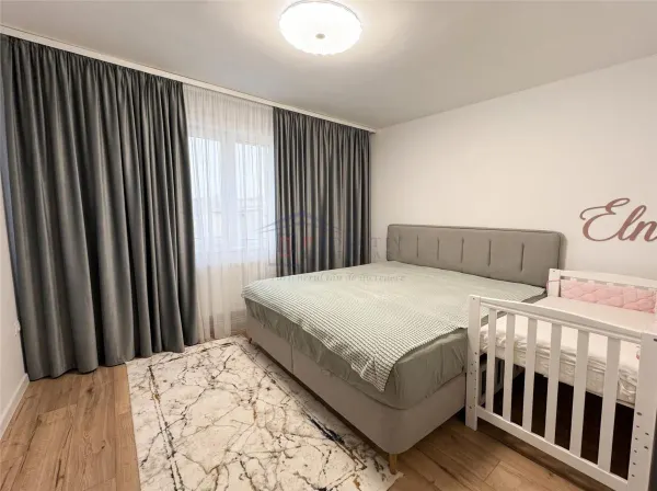 Apartament 3 camere Suceava - poza 4