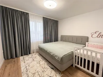 Apartament 3 camere Suceava - poza 4