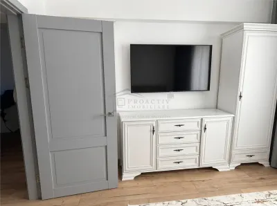 Apartament 3 camere Suceava - poza 6
