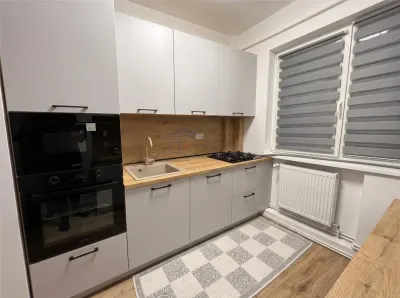 Apartament 3 camere Suceava - poza 8