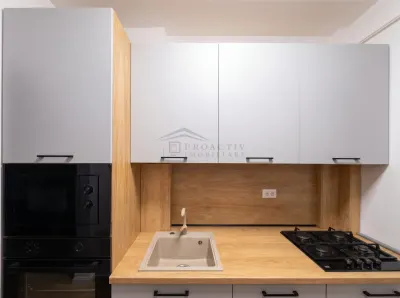 Apartament 3 camere Suceava - poza 9