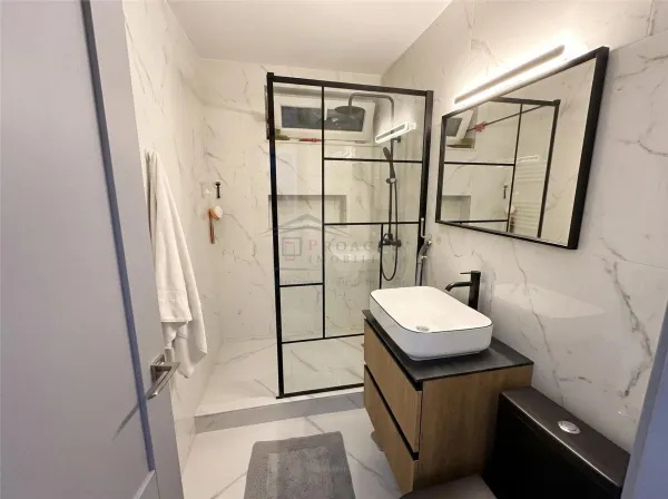 Apartament 3 camere Suceava - poza 10