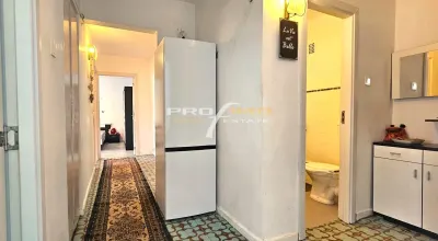 Apartament 3 camere Constanța - poza 11