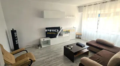 Apartament 3 camere Constanța - poza 12