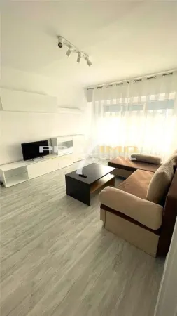 Apartament 3 camere Constanța - poza 3