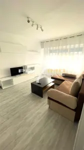 Apartament 3 camere Constanța - poza 3
