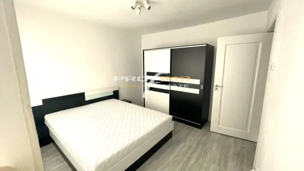 Apartament 3 camere Constanța - poza 4