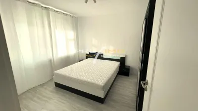 Apartament 3 camere Constanța - poza 5