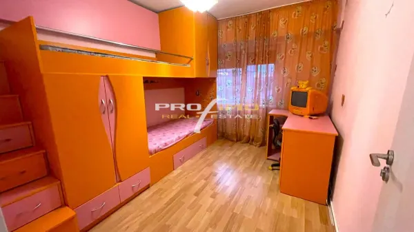 Apartament 3 camere Constanța - poza 6
