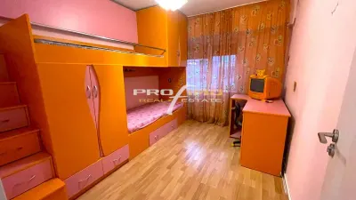 Apartament 3 camere Constanța - poza 6