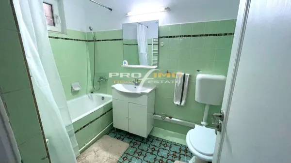 Apartament 3 camere Constanța - poza 7