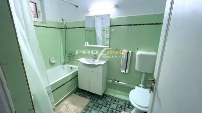 Apartament 3 camere Constanța - poza 7