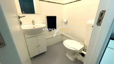 Apartament 3 camere Constanța - poza 8