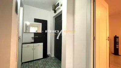 Apartament 3 camere Constanța - poza 9