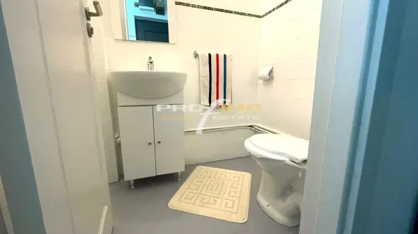 Apartament 3 camere Constanța - poza 10