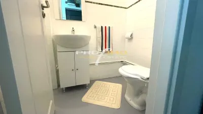 Apartament 3 camere Constanța - poza 10