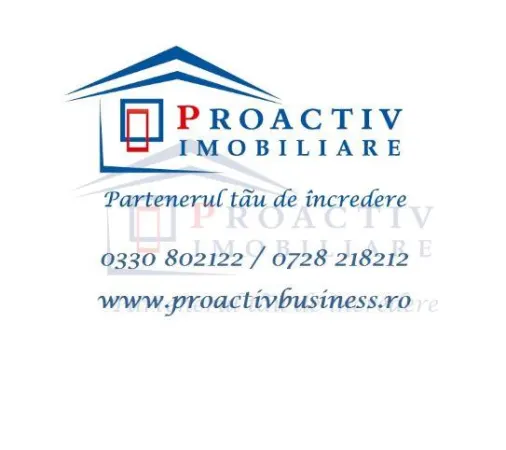 Spațiu industrial Suceava - poza 1