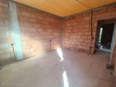 Casă 4 camere Suceava - poza 2