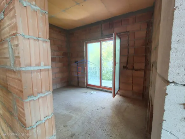 Casă 4 camere Suceava - poza 3