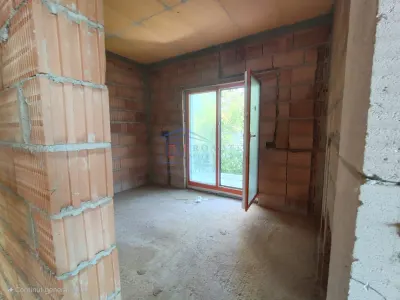 Casă 4 camere Suceava - poza 3