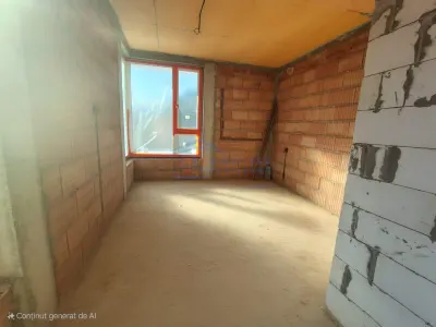 Casă 4 camere Suceava - poza 4