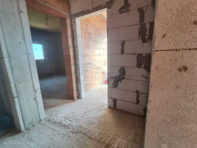 Casă 4 camere Suceava - poza 5