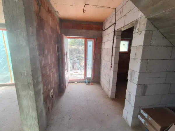 Casă 4 camere Suceava - poza 6
