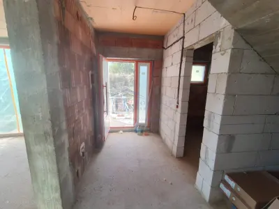 Casă 4 camere Suceava - poza 6
