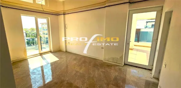 Apartament 3 camere Mamaia-Sat - poza 1