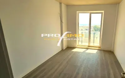 Apartament 3 camere Mamaia-Sat - poza 2