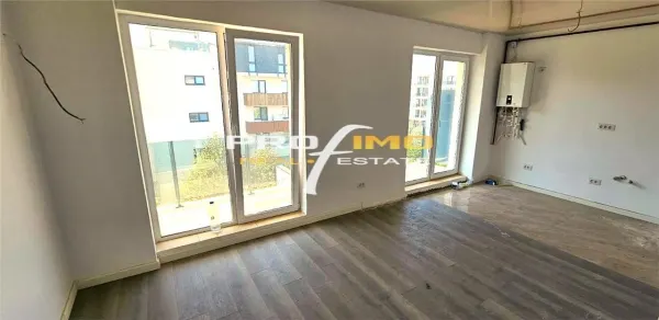 Apartament 3 camere Mamaia-Sat - poza 3