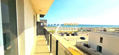 Apartament 3 camere Mamaia-Sat - poza 5