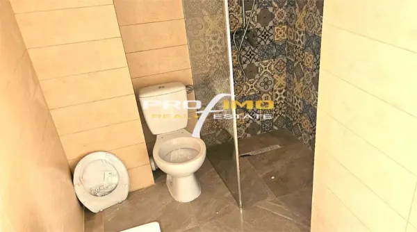 Apartament 3 camere Mamaia-Sat - poza 6