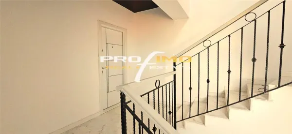 Apartament 3 camere Mamaia-Sat - poza 7