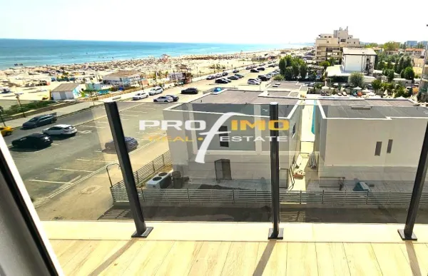 Apartament 3 camere Mamaia-Sat - poza 8