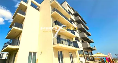 Apartament 3 camere Mamaia-Sat - poza 9