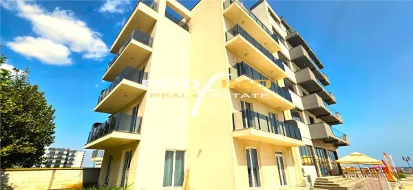 Apartament 3 camere Mamaia-Sat - poza 10