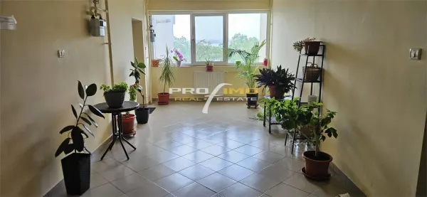 Apartament 2 camere Mamaia - poza 13