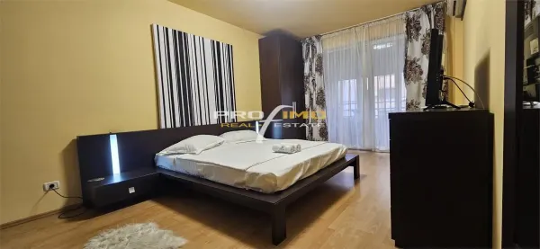 Apartament 2 camere Mamaia - poza 14