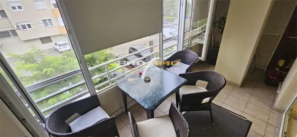 Apartament 2 camere Mamaia - poza 17