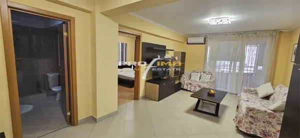 Apartament 2 camere Mamaia - poza 18